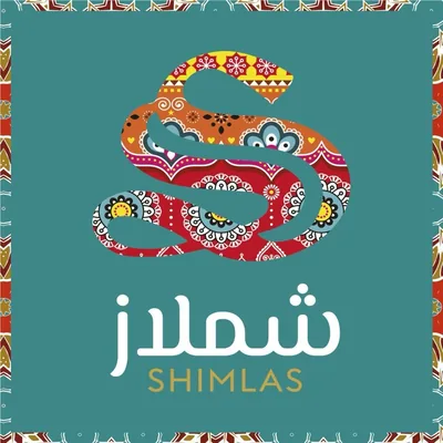 @shimlasrestaurants profile image