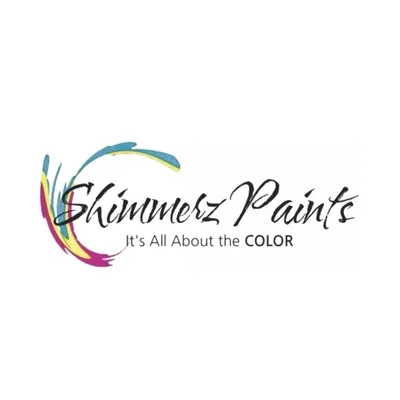 @shimmerzpaints profile image