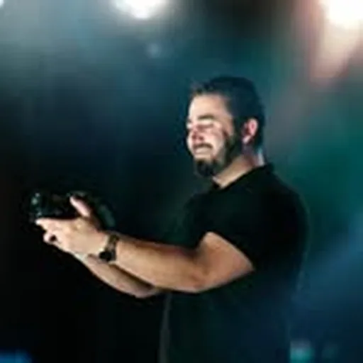 @shimmsocool profile image