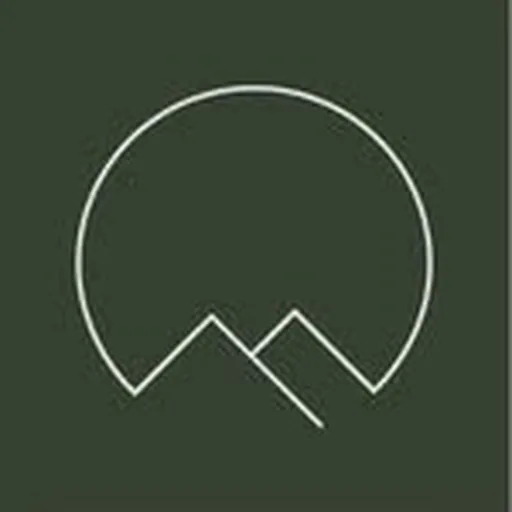 @shimodadesign profile image
