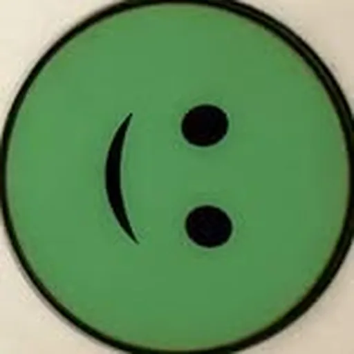 @shimonative profile image