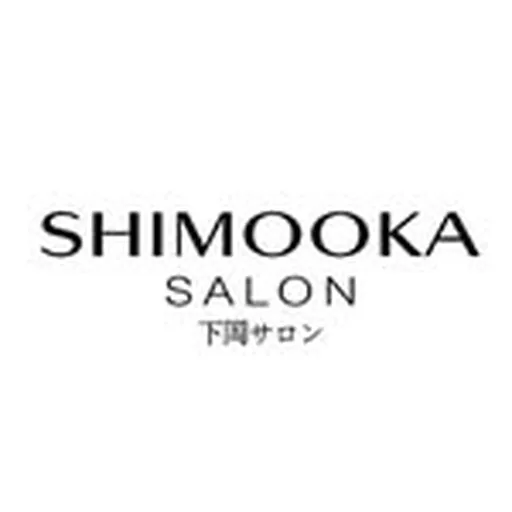 @shimookasalon profile image