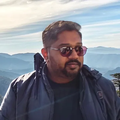 @shimulaich profile image