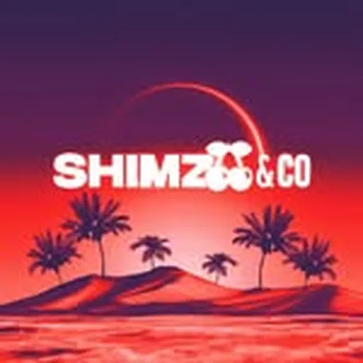 @shimzaco profile image