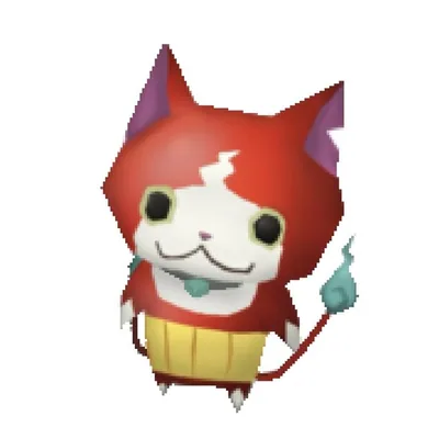 @shin_9_4 profile image