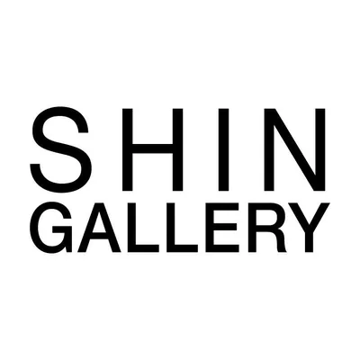 @shin_gallery profile image