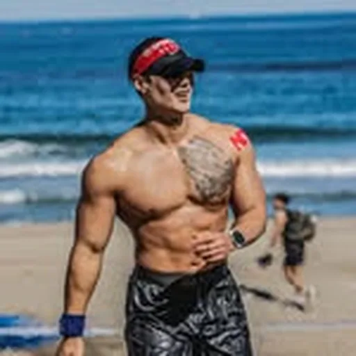 @shin_golem profile image
