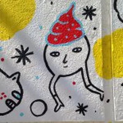 @shin_la_la profile image