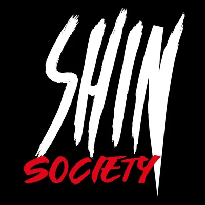 @shin_society profile image