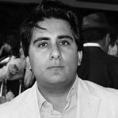 @shinangovani profile image