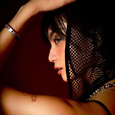 @shinayahdc profile image