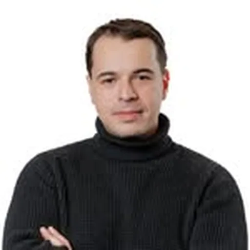 @shindelverse profile image