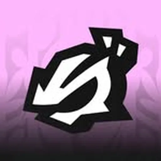 @shindengg profile image
