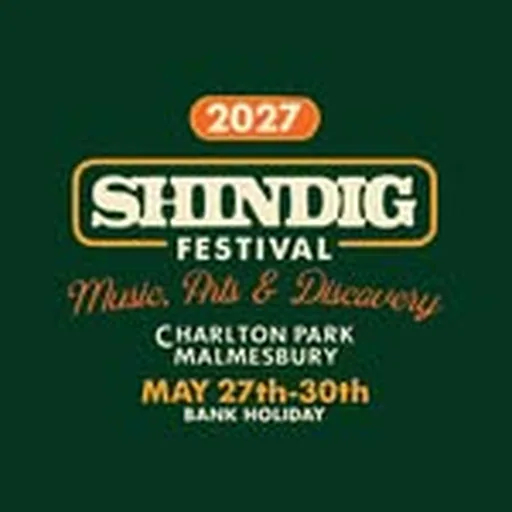 @shindigfestival profile image
