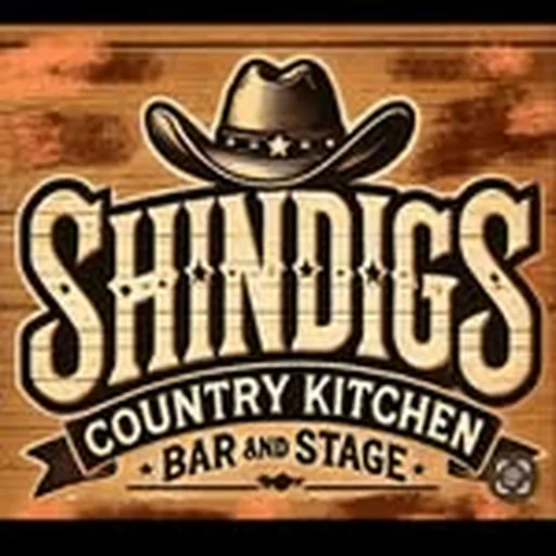 @shindigsriverside profile image
