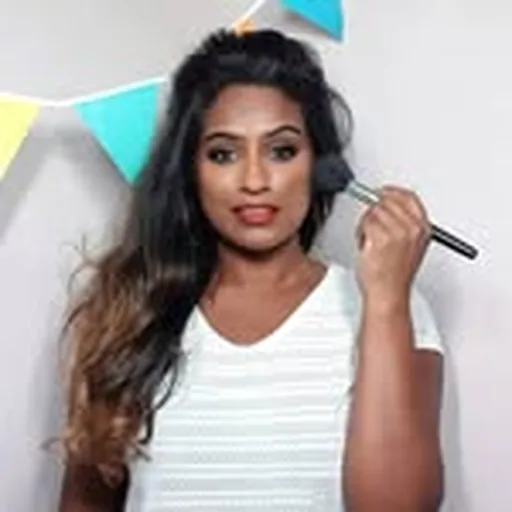 @shindymua profile image