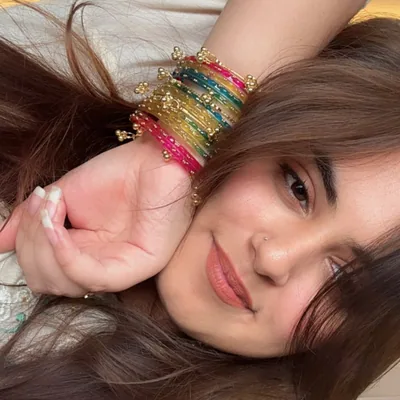 @shine_.dreams profile image