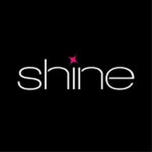 @shinecosmetics profile image