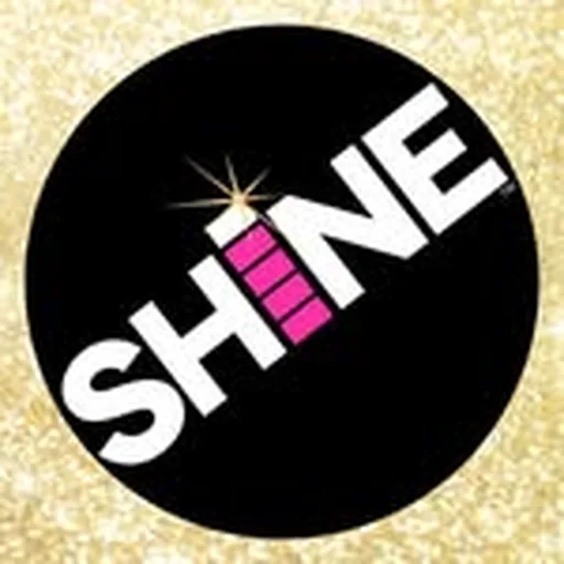 @shinedancefitness profile image