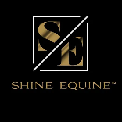@shineequine profile image