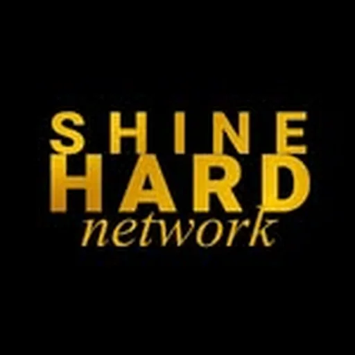 @shinehardnetwork profile image