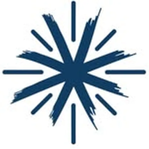 @shinehotpilates profile image