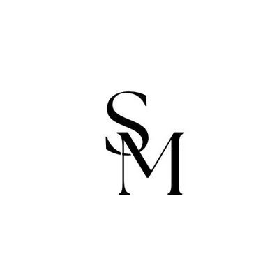 @shinemanagement.id profile image