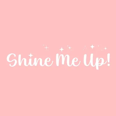 @shinemeup.gr profile image