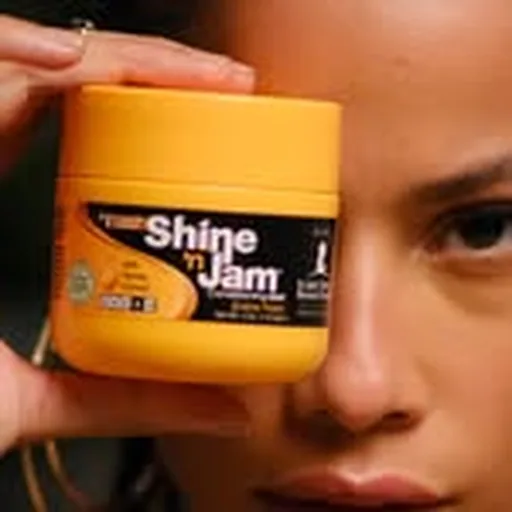 @shinenjam profile image