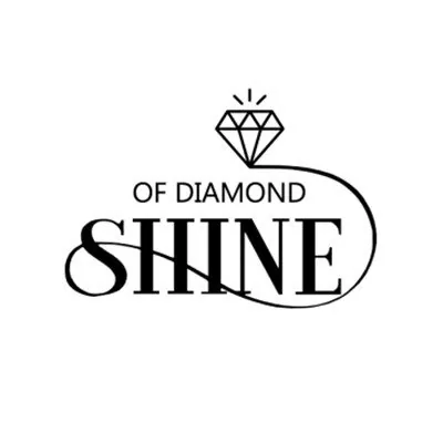 @shineofdiamond_official profile image