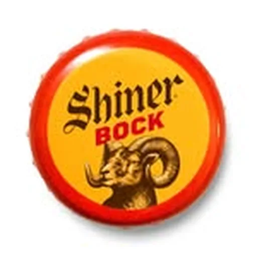 @shinerbeer profile image