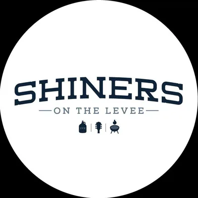 @shinersnotl profile image