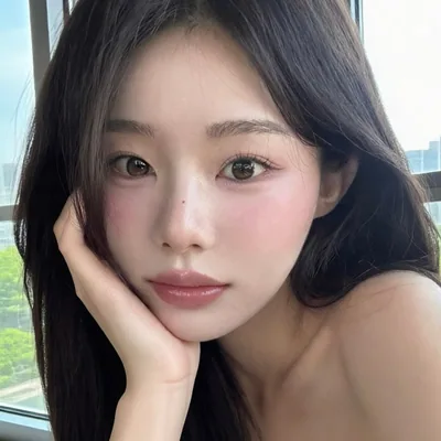 @shines_sy profile image