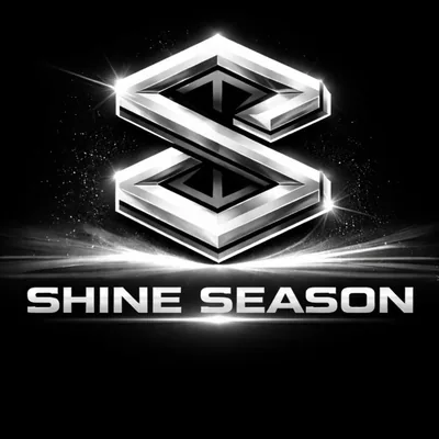 @shineseason.au profile image