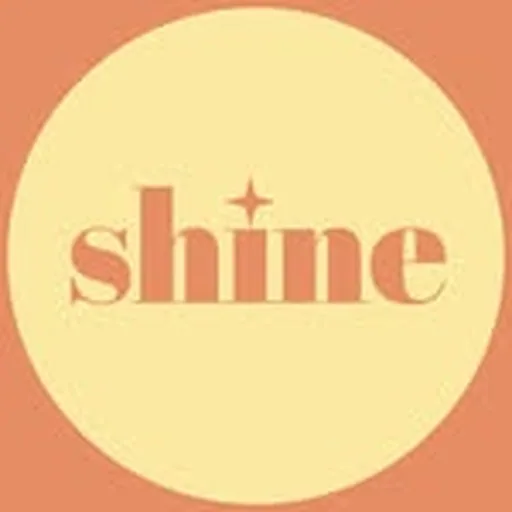 @shineskinandbody profile image