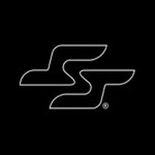 @shinestance profile image