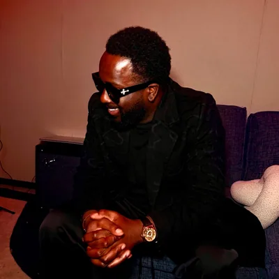 @shinestboy profile image