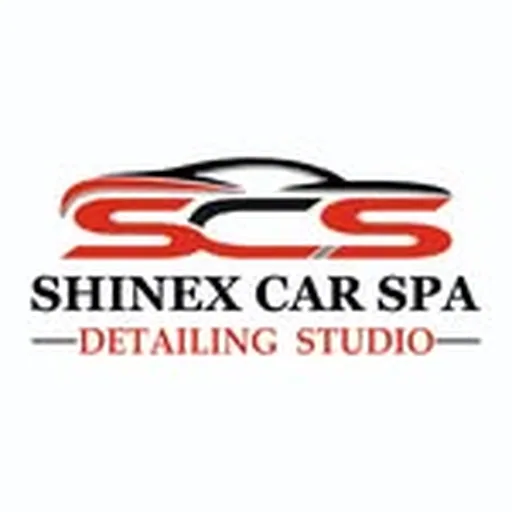 @shinexcarspa profile image