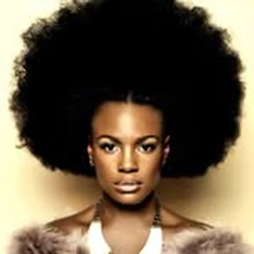 @shingai profile image