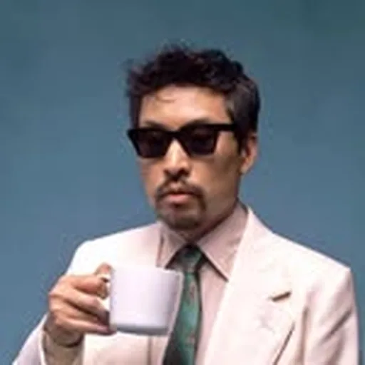 @shingtatchung profile image