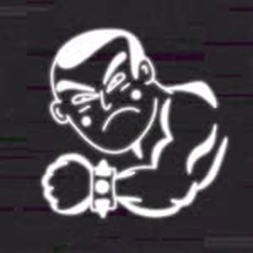 @shingypop profile image
