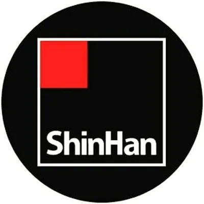 @shinhanart.official profile image