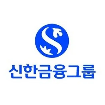 @shinhangroup_official profile image