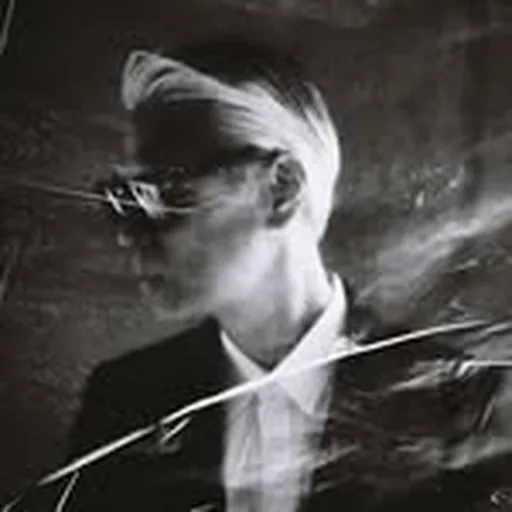 @shinichiosawa profile image