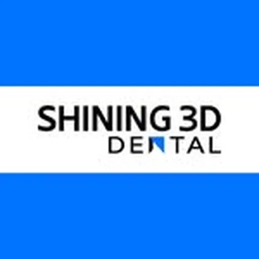 @shining3ddental profile image