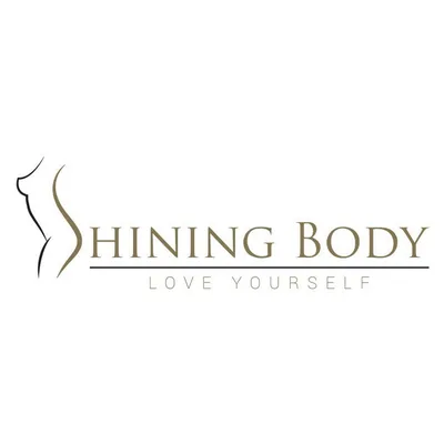 @shiningbodysibiu profile image