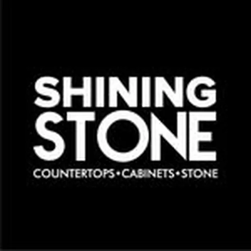 @shiningstone.usa profile image