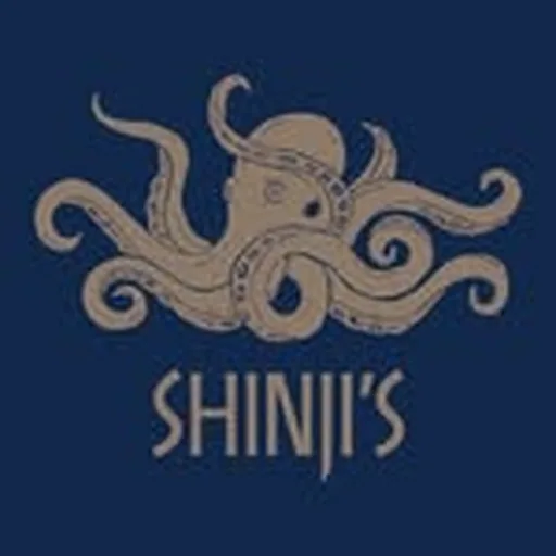 @shinjisbar profile image