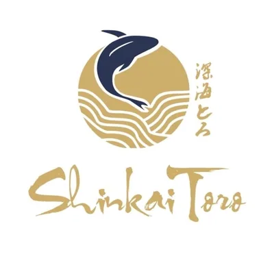 @shinkai_toro profile image