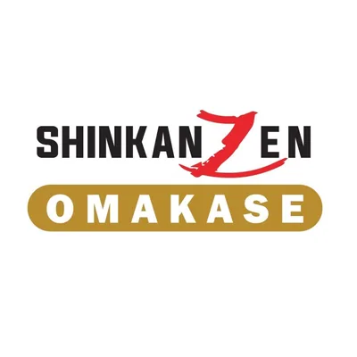 @shinkanzenomakase profile image